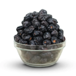 Ajwa Premium Dates 1kg (Large) - Image 4