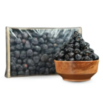 Ajwa Premium Dates 1kg (Large) - Image 2