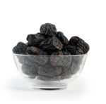 Ajwa Premium Dates 1kg (Large) - Image 3