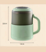 INIMA Japan Grinder & Blender -1800 Watt - Image 4