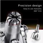 Nose Trimmer - Image 2