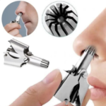 Nose Trimmer