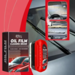 Oil Film Cleaning Brush - Image 4