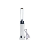 Rechargeable Electric Coffee Mixer, Handheld Cooking Stick