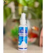 1PC Shoes & Socks Bad Smell Remover Spray