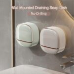 luxury soap dispenser - Image 2