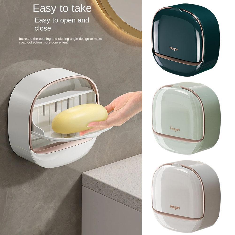 luxury soap dispenser luxury soap dispenser - Image 1