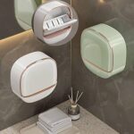 luxury soap dispenser - Image 4