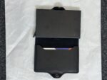 Premium Smart Card Holder Wallet - Image 5