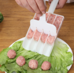 Meatball Maker - Image 7