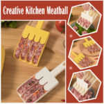 Meatball Maker