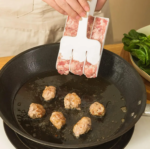 Meatball Maker - Image 2