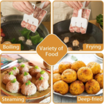Meatball Maker - Image 5