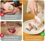Meatball Maker - Image 6