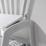 Double layer Router Stand - Image 3