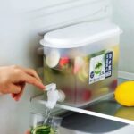 3.5L Cold Juice Container - Image 4