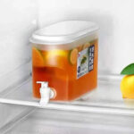 3.5L Cold Juice Container - Image 3