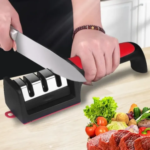 Knife Sharpener - Image 2