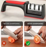 Knife Sharpener - Image 3
