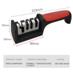 Knife Sharpener - Image 4