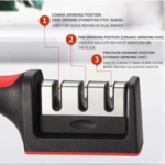 Knife Sharpener - Image 5