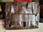 Korean Stylish Crossbody Bags for Women - Image 2