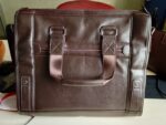 Korean Stylish Crossbody Bags for Women - Image 3