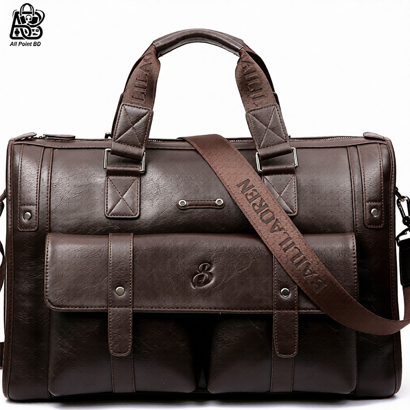 Laptop Bag New 1 Korean Stylish Crossbody Bags for Women - Image 1