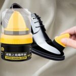 3-in-1 Shoe Care Combo - Image 2