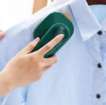 Mini Portable Multifunctional Travel Iron - Image 4