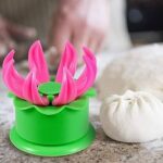 Momo Maker - Image 4