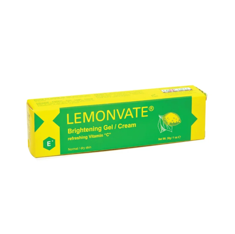 Screenshot 2026-02-24 192935 Lemonvate Cream - Image 1