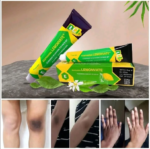 Lemonvate Cream - Image 3
