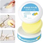 Shoe Cleaning & Deodorizing Combo - Image 5