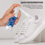 3-in-1 Shoe Care Combo - Image 3