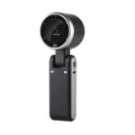 Handheld Portable Turbo Mini Fan - Image 3