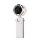 Handheld Portable Turbo Mini Fan - Image 2