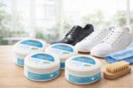 Shoe Cleaning & Deodorizing Combo - Image 2