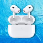 AirPods Pro (2nd Generation): Touch Control & Voice Assistant Features - Image 4