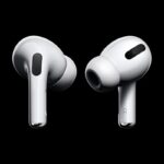 AirPods Pro (2nd Generation): Touch Control & Voice Assistant Features - Image 5