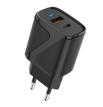 Anik ANIK AT51 30W PD + QC3.0 Super Fast Charger - Image 5