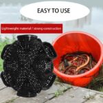 Fishing Cage Trap