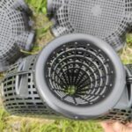 Fishing Cage Trap - Image 3
