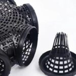 Fishing Cage Trap - Image 5