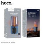 Hoco BS64 Rocker Bluetooth speaker