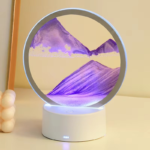 Interstellar Desk Lamp - Image 2