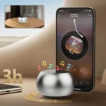 JBL M3 Bluetooth speaker - Image 2