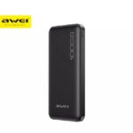 Awei P37K 10000mAh 2.1A Fast Charging Power Bank