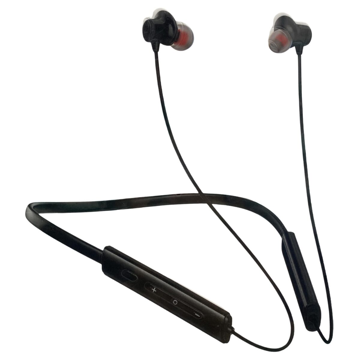REEOO Wireless Neckband RX-ROCK PRO - Image 2