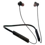 REEOO Wireless Neckband RX-ROCK PRO - Image 2